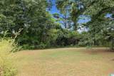 4957 Shades Crest Road - Photo 5