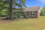 4957 Shades Crest Road - Photo 6