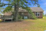 4957 Shades Crest Road - Photo 7