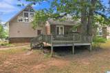 4957 Shades Crest Road - Photo 8
