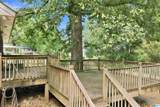 4957 Shades Crest Road - Photo 9