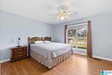9317 Angel View Lane - Photo 11