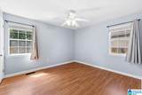 9317 Angel View Lane - Photo 12