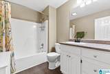 9317 Angel View Lane - Photo 13