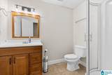 9317 Angel View Lane - Photo 14