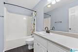 9317 Angel View Lane - Photo 15