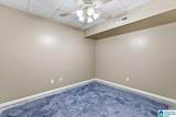 9317 Angel View Lane - Photo 16