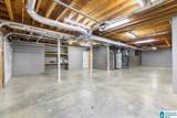 9317 Angel View Lane - Photo 18