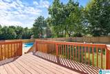 9317 Angel View Lane - Photo 19