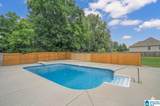 9317 Angel View Lane - Photo 2