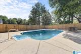 9317 Angel View Lane - Photo 20