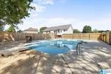 9317 Angel View Lane - Photo 21