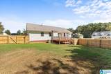 9317 Angel View Lane - Photo 22