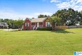 9317 Angel View Lane - Photo 23