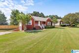 9317 Angel View Lane - Photo 24