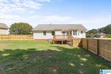 9317 Angel View Lane - Photo 25