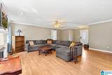 9317 Angel View Lane - Photo 6