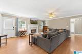 9317 Angel View Lane - Photo 7