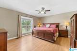 9317 Angel View Lane - Photo 8