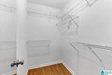 9317 Angel View Lane - Photo 9