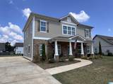 583 Avondale Lane - Photo 3