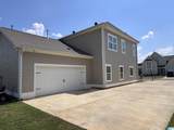 583 Avondale Lane - Photo 4