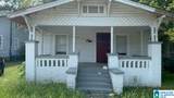 1439 Sloan Avenue - Photo 1