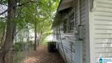 1439 Sloan Avenue - Photo 9