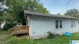 1439 Sloan Avenue - Photo 10