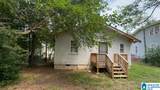 1439 Sloan Avenue - Photo 11