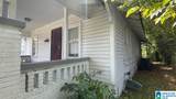 1439 Sloan Avenue - Photo 17