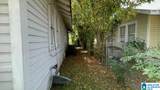 1439 Sloan Avenue - Photo 18
