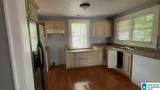 1439 Sloan Avenue - Photo 2