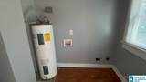 1439 Sloan Avenue - Photo 20