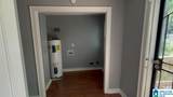 1439 Sloan Avenue - Photo 21
