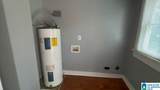 1439 Sloan Avenue - Photo 22