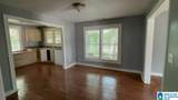 1439 Sloan Avenue - Photo 24