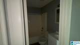 1439 Sloan Avenue - Photo 26