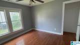 1439 Sloan Avenue - Photo 27