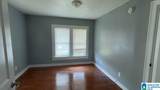 1439 Sloan Avenue - Photo 28