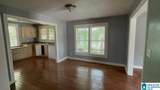 1439 Sloan Avenue - Photo 3