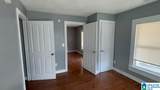 1439 Sloan Avenue - Photo 29