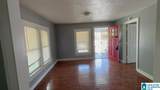 1439 Sloan Avenue - Photo 30