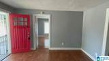 1439 Sloan Avenue - Photo 31
