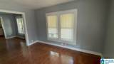 1439 Sloan Avenue - Photo 32
