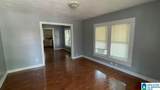 1439 Sloan Avenue - Photo 33