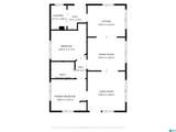 1439 Sloan Avenue - Photo 4