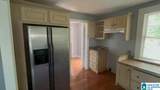 1439 Sloan Avenue - Photo 5