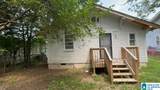 1439 Sloan Avenue - Photo 6
