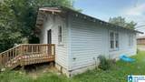 1439 Sloan Avenue - Photo 7
